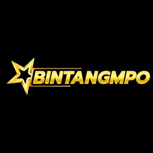 BINTANGMPO - Game Strategi yang Menarik dan Menghibur
