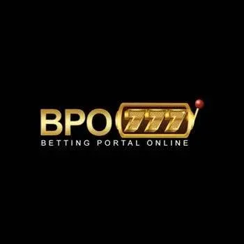 BPO777 - Permainan Poker Terbaik di Ujung Jari Anda