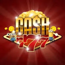 CASH777 - Petualangan Epik dalam Dunia RPG