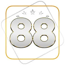 DAM88 - Strategi Cerdas untuk Menang