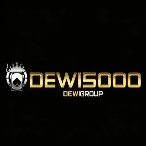 DEWI5000 - Permainan Slot Seru dan Menguntungkan