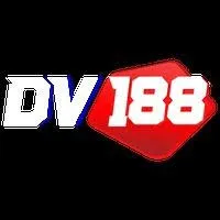 DV188 - Petualangan Epik dalam Dunia MMORPG