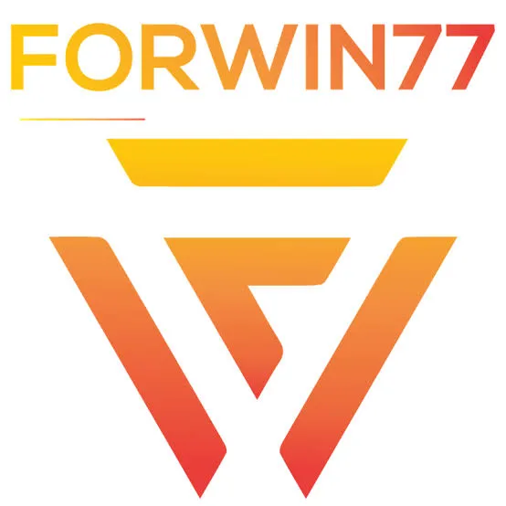 FORWIN77 - Game Balap Motor Terbaik di Pusat Unduhan