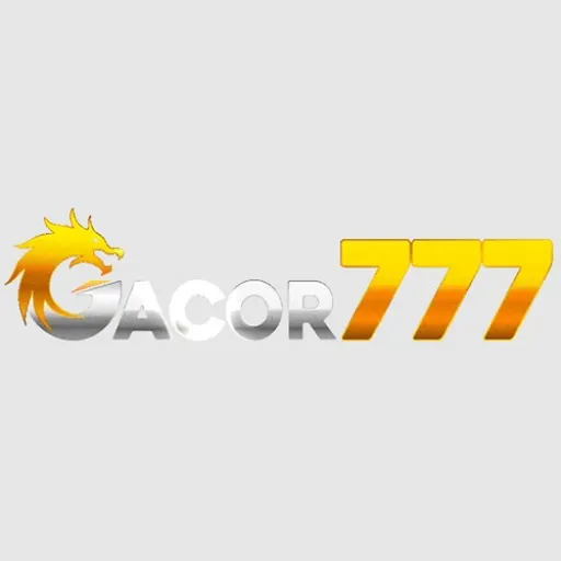 GACOR777 - Game QiuQiu Seru dan Menarik