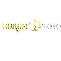 HUKUMTOTO - Game Memancing Terbaik untuk Pecinta Fishing