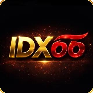 IDX66 - Aplikasi Musik Interaktif Terbaik
