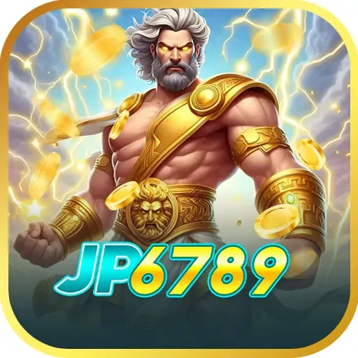 JP6789 - Petualangan Memancing Tak Terbatas