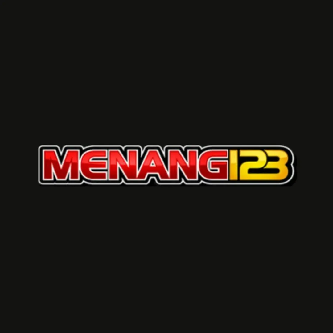 MENANG123 - Permainan Domino Seru dan Menantang