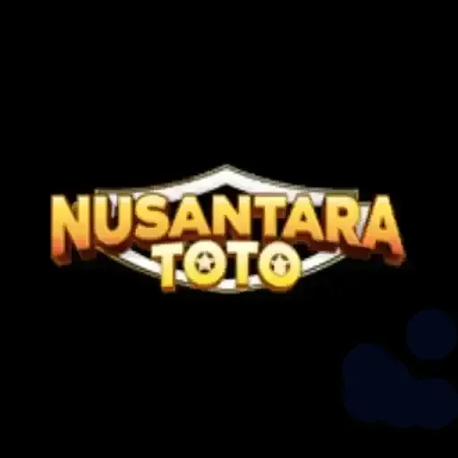NUSANTARATOTO - Game Strategi dan Perdagangan Terbaik