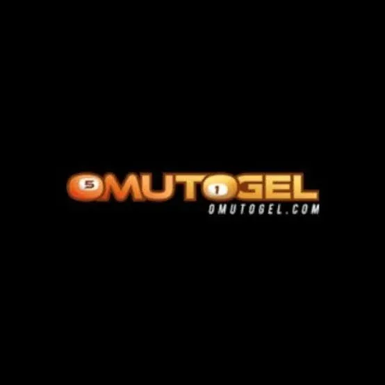 OMUTOGEL - Aksi Seru dalam Permainan Petualangan