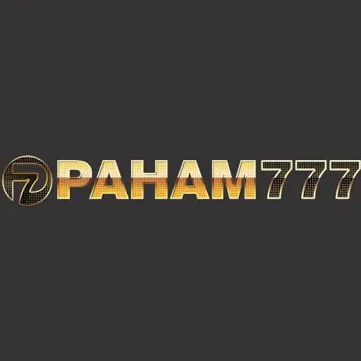 PAHAM777 - Game MOBA Terbaik untuk Penggemar Pertarungan Tim