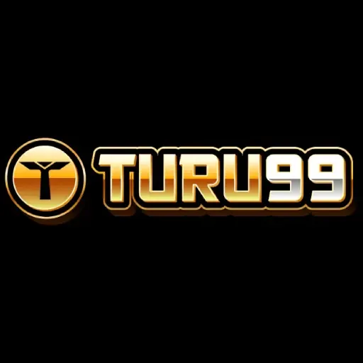 TURU99 - Pertempuran Penuh Strategi dalam Game Battle Royale