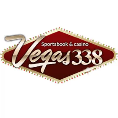 VEGAS338 - Pertarungan Epik di Dunia Virtual